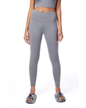 Champion CHP120 ladies' legging