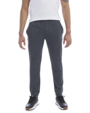 STEALTH Champion CHP200 unisex gameday jogger