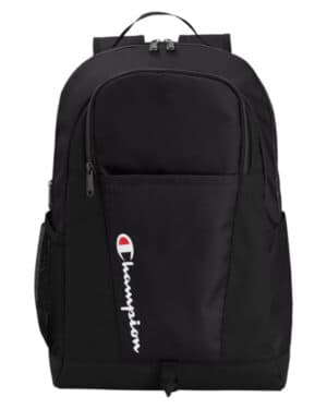 BLACK Champion CS21868 core backpack