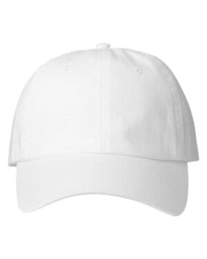 WHITE CAP_100 Vineyard vines F001780 baseball hat