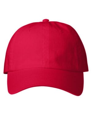 LTHOUSE RED_634 Vineyard vines F001780 baseball hat