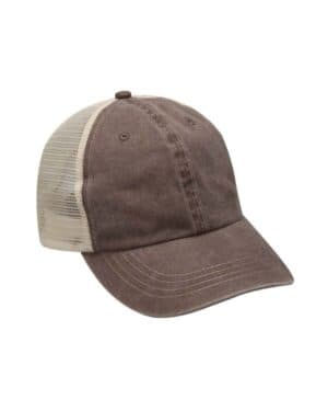 Adams GC102 adult game changer cap