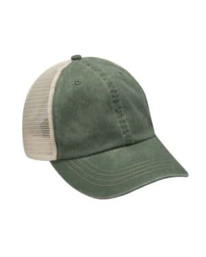 SPRUCE Adams GC102 adult game changer cap