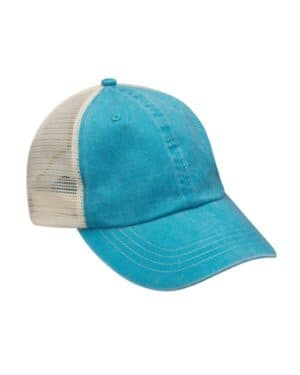 Adams GC102 adult game changer cap