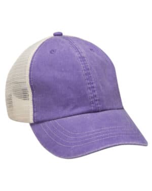 GRAPE Adams GC102 adult game changer cap