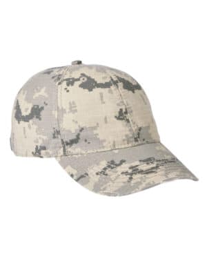 Adams IM101 distressed image maker cap