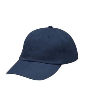 NAVY Adams LP104 optimum ii-true colors cap