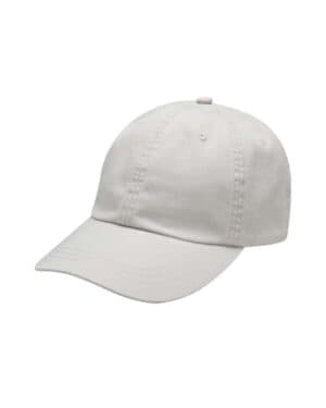 GRAY Adams LP104 optimum ii-true colors cap