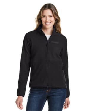 BLACK Marmot M12402 ladies' rocklin jacket