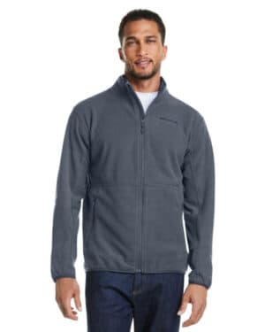 Marmot M12649 men's rocklin jacket