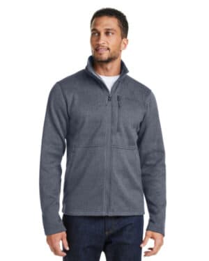 Marmot M13194 men's dropline jacket