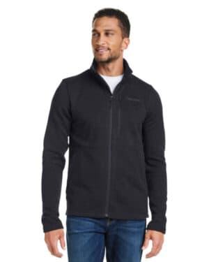 Marmot M13194 men's dropline jacket