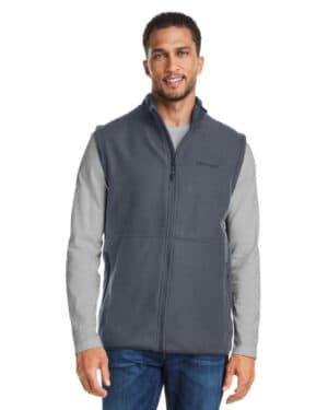 Marmot M15778 men's m2 rocklin vest