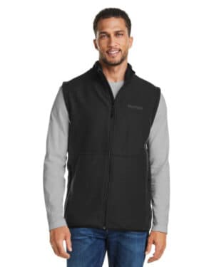 Marmot M15778 men's m2 rocklin vest