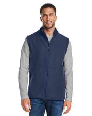 Marmot M15778 men's m2 rocklin vest