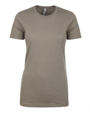 Next level apparel N1510 ladies' ideal t-shirt