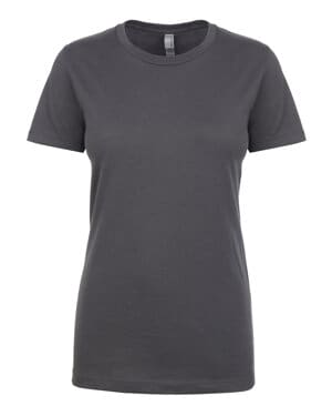 Next level apparel N1510 ladies' ideal t-shirt