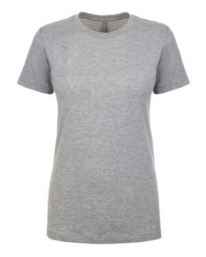 Next level apparel N1510 ladies' ideal t-shirt