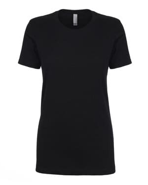 Next level apparel N1510 ladies' ideal t-shirt