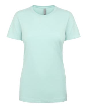 Next level apparel N1510 ladies' ideal t-shirt