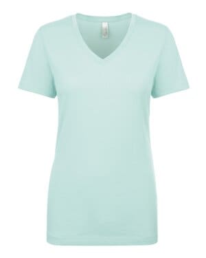 Next level apparel N1540 ladies' ideal v