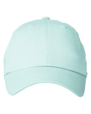 COOL MINT Nautica N17606 j-class baseball cap