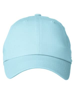 SEA MIST Nautica N17606 j-class baseball cap