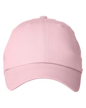 SUNSET PINK Nautica N17606 j-class baseball cap