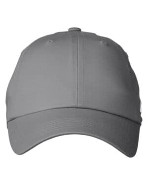 GRAPHITE Nautica N17606 j-class baseball cap