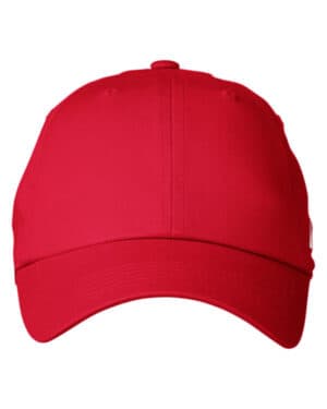 TRUE RED Nautica N17606 j-class baseball cap