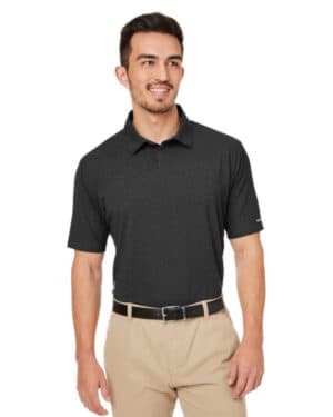 Nautica N17922 men's saltwater stretch polo