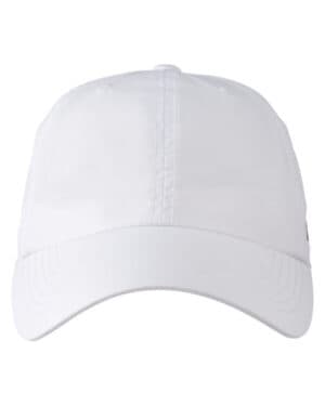 Nautica N17972 hudson cap