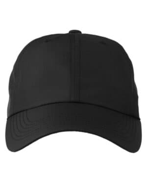 BLACK Nautica N17972 hudson cap