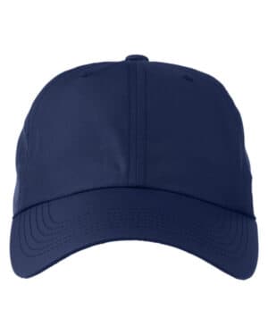 Nautica N17972 hudson cap