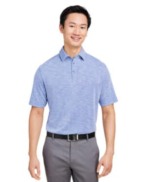 Nautica N17973 men's sun surfer polo