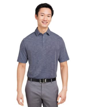 Nautica N17973 men's sun surfer polo