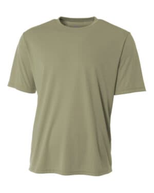 OLIVE A4 N3142 men's cooling performance t-shirt