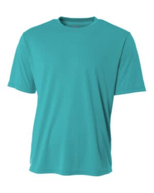 A4 N3142 men's cooling performance t-shirt