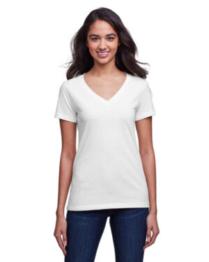 Next level apparel N4240 ladies' eco performance t-shirt