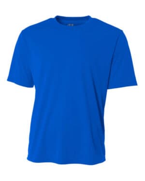 ROYAL A4 NB3142 youth cooling performance t-shirt