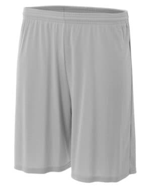 A4 NB5244 youth cooling performance polyester short