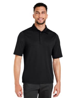 North end NE110 men's revive coolcore polo