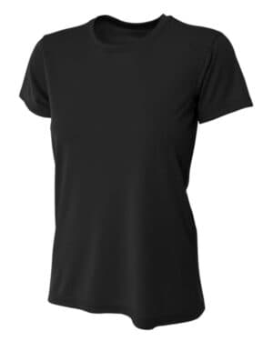 A4 NW3201 ladies' cooling performance t-shirt