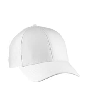 Adams PF101 pro-flow cap