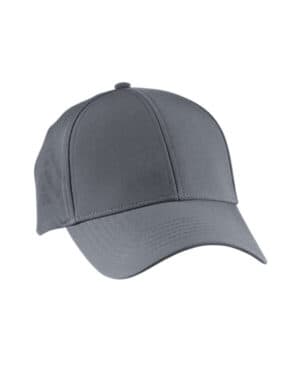 CHARCOAL Adams PF101 pro-flow cap