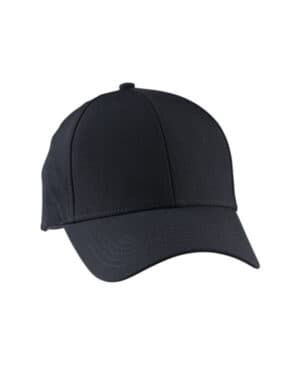 BLACK Adams PF101 pro-flow cap