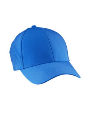 ROYAL Adams PF101 pro-flow cap