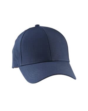 NAVY Adams PF101 pro-flow cap