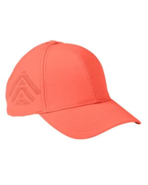 SALMON Adams PF101 pro-flow cap