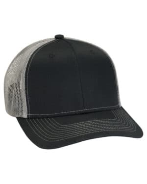 Adams PV112 adult eclipse cap